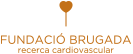 Fundació Brugada