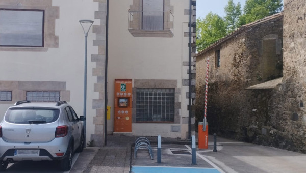 Consultori local, CRC 102